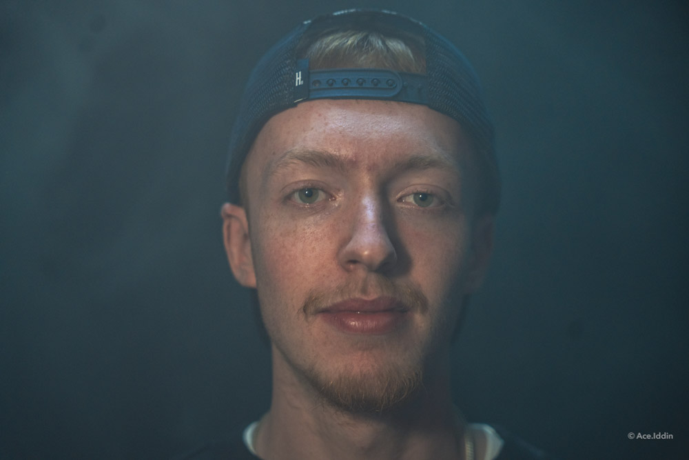 Nick Collection — 5