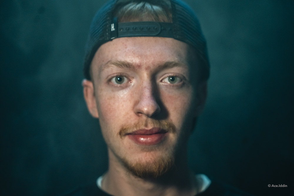 Nick Collection — 4