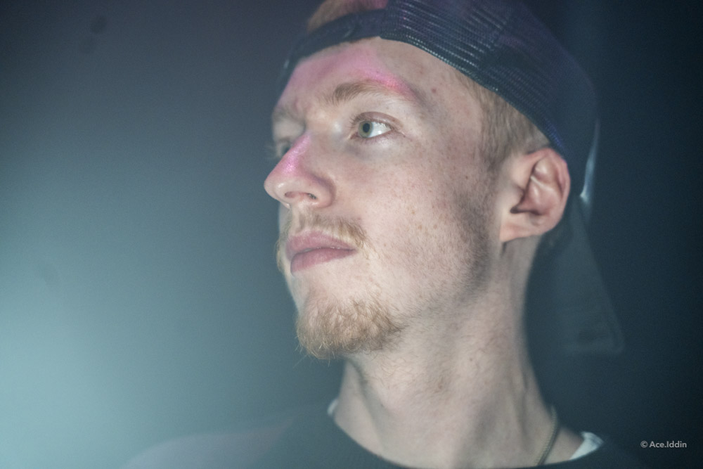 Nick Collection — 6