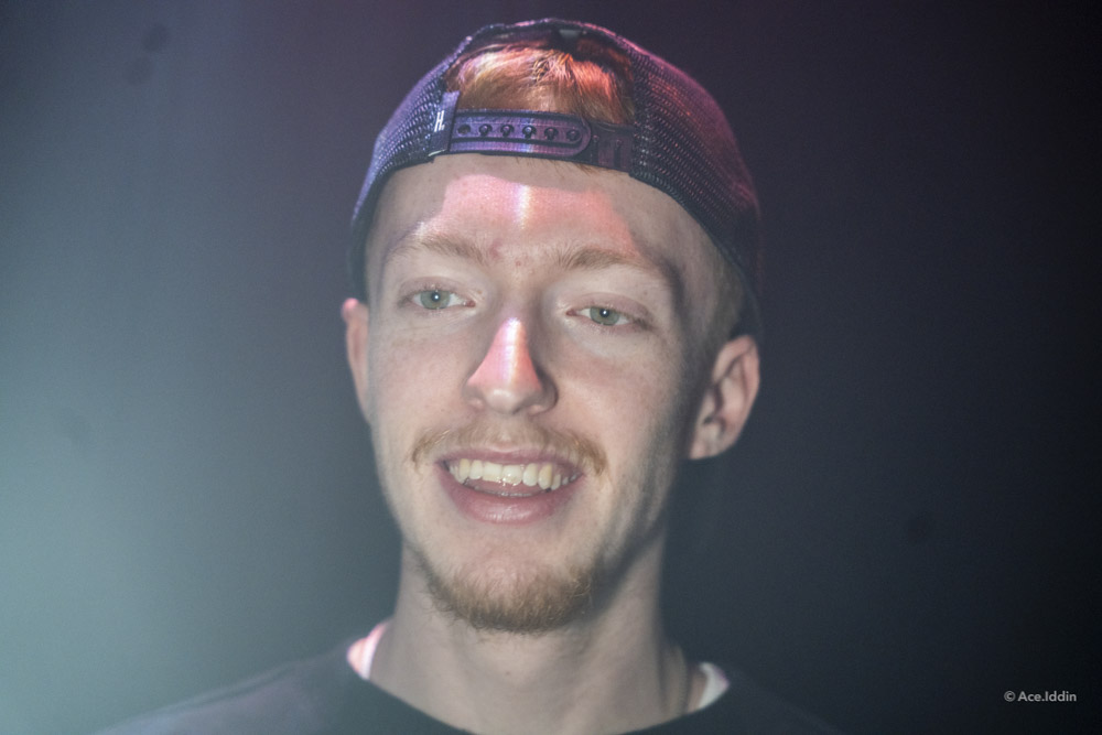 Nick Collection — 7