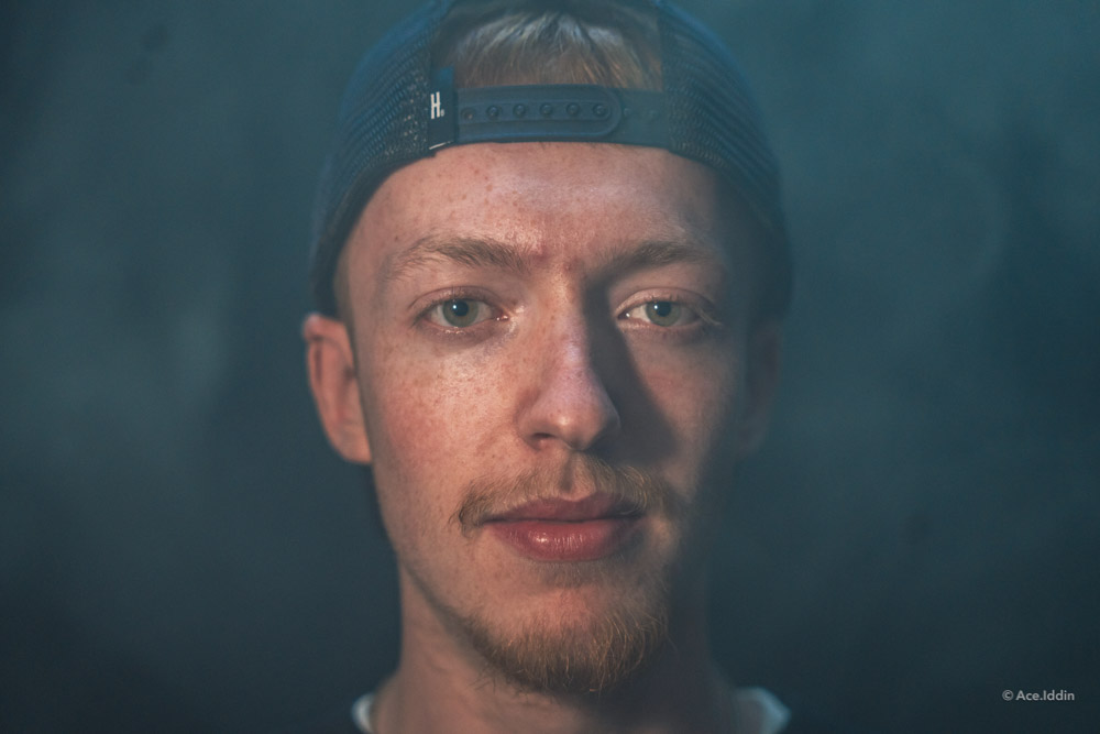 Nick Collection — 8