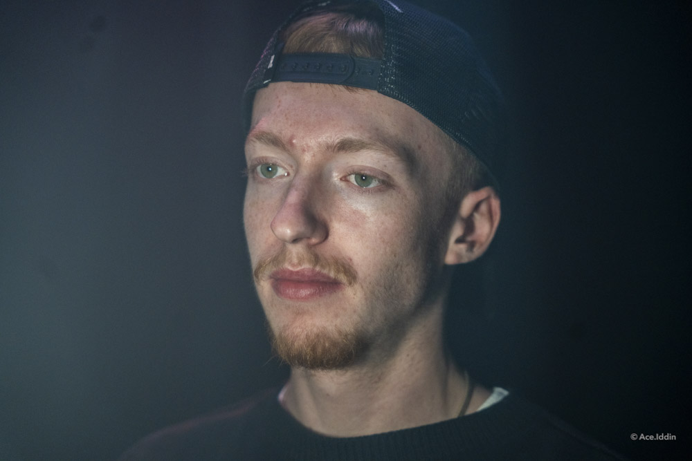 Nick Collection — 9