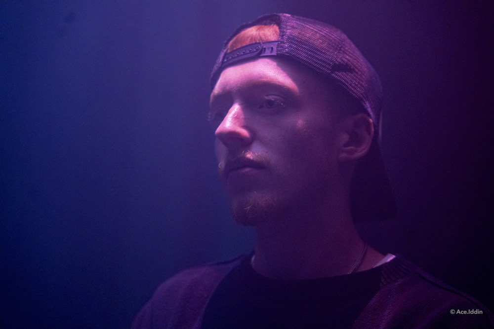 Nick Collection — 10