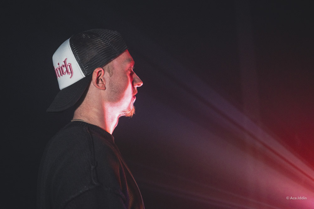 Nick Collection — 11