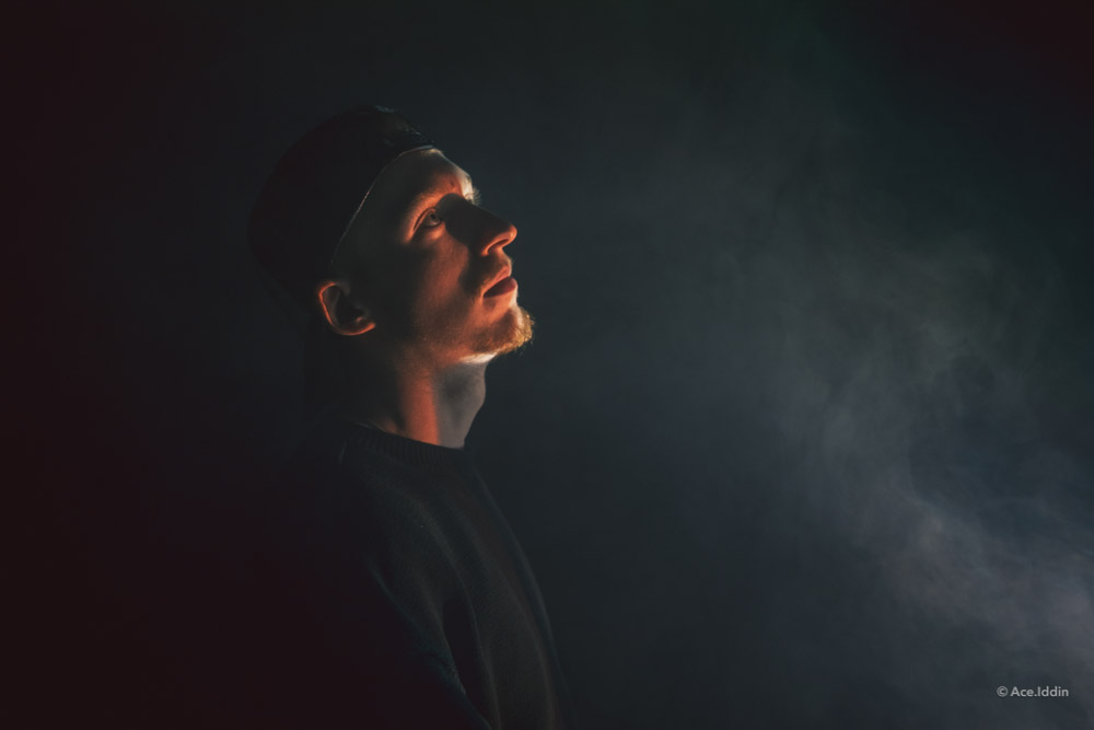 Nick Collection — 12