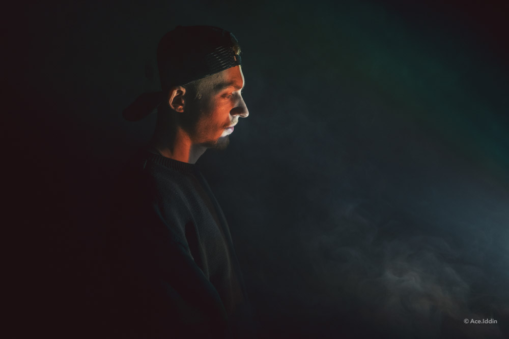 Nick Collection — 14