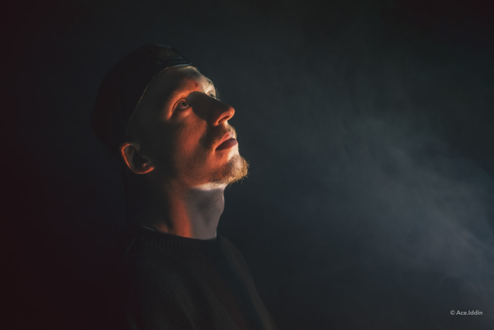 Nick Collection — 15