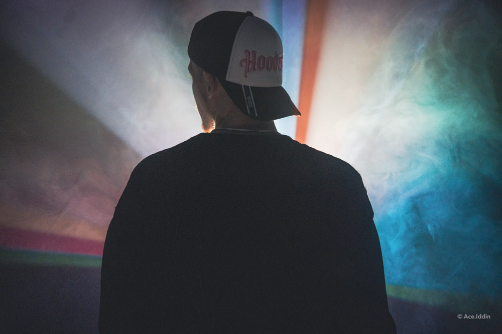 Nick Collection — 16