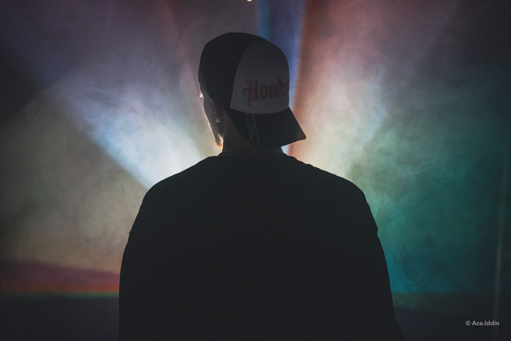 Nick Collection — 17