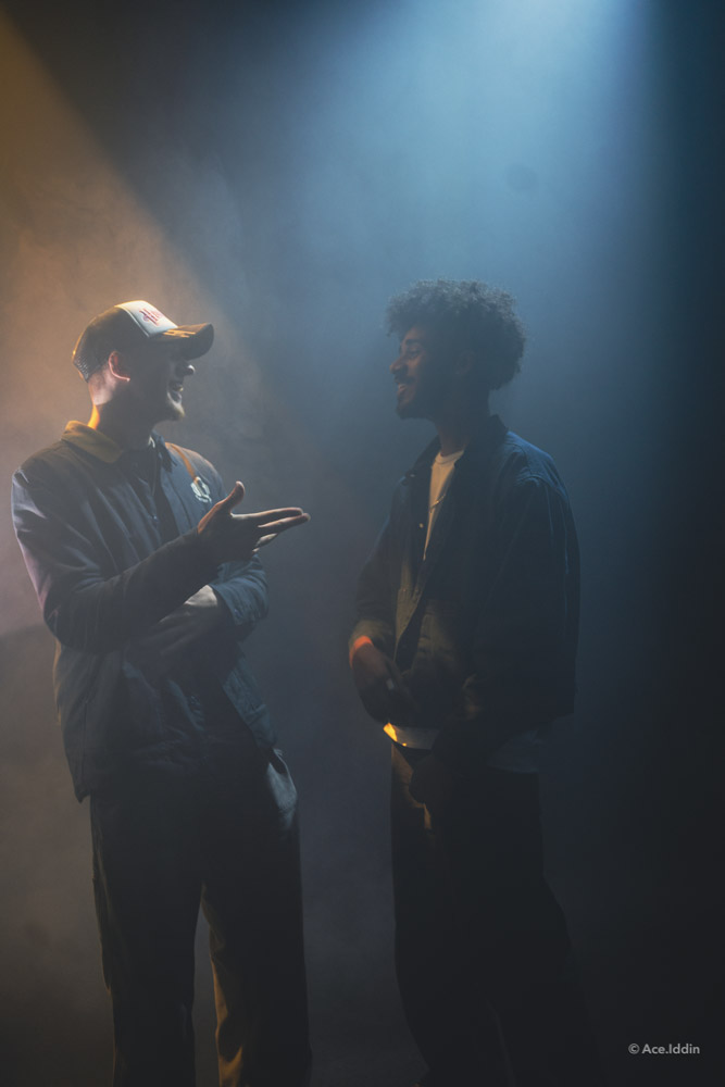 Nick Collection — 20