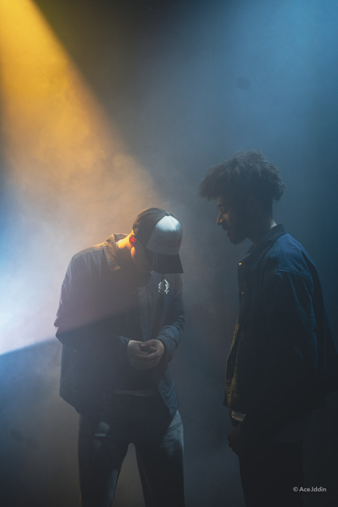 Nick Collection — 18