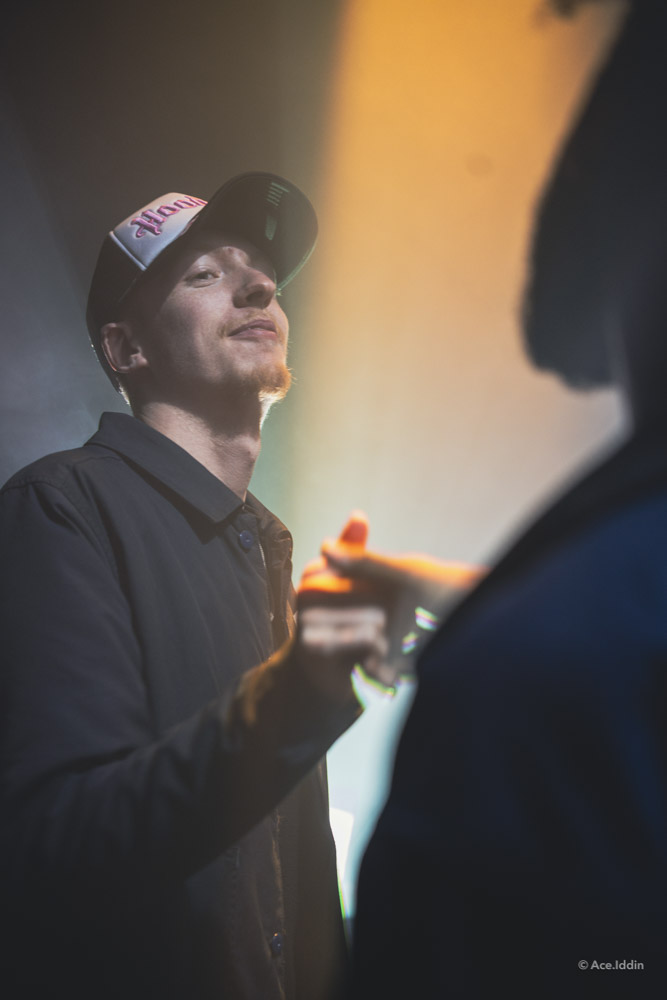 Nick Collection — 21