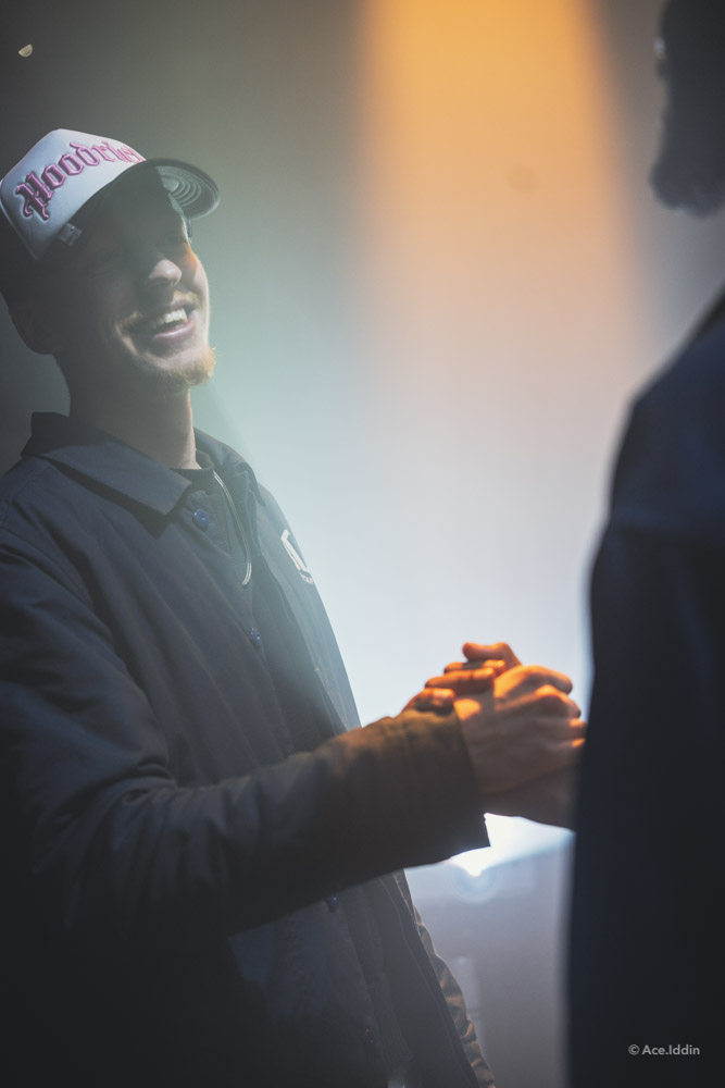 Nick Collection — 22