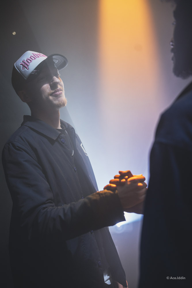 Nick Collection — 23