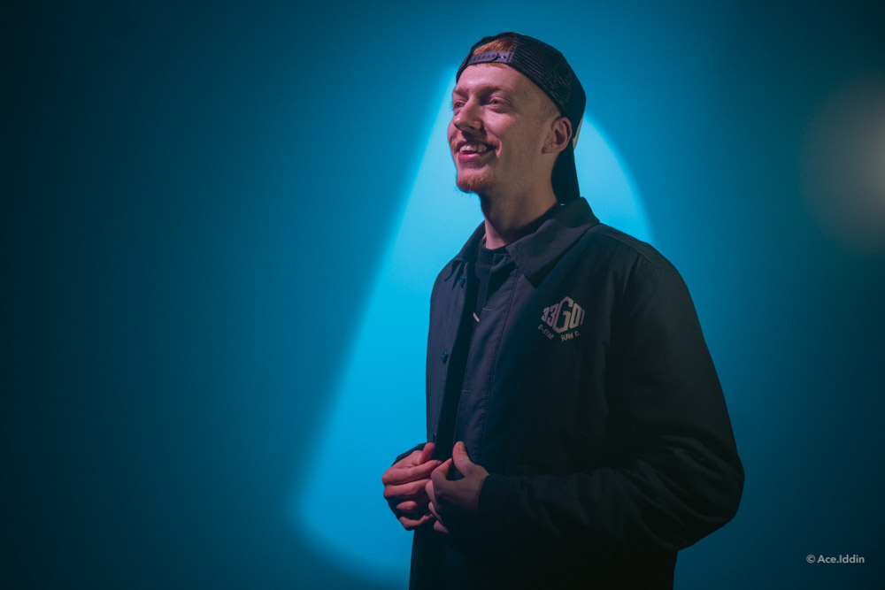 Nick Collection — 25