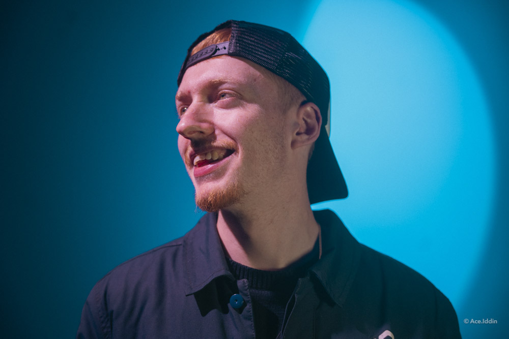 Nick Collection — 24