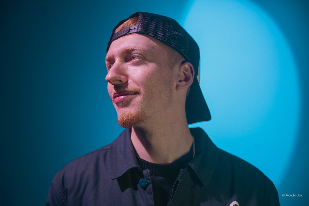 Nick Collection — 26