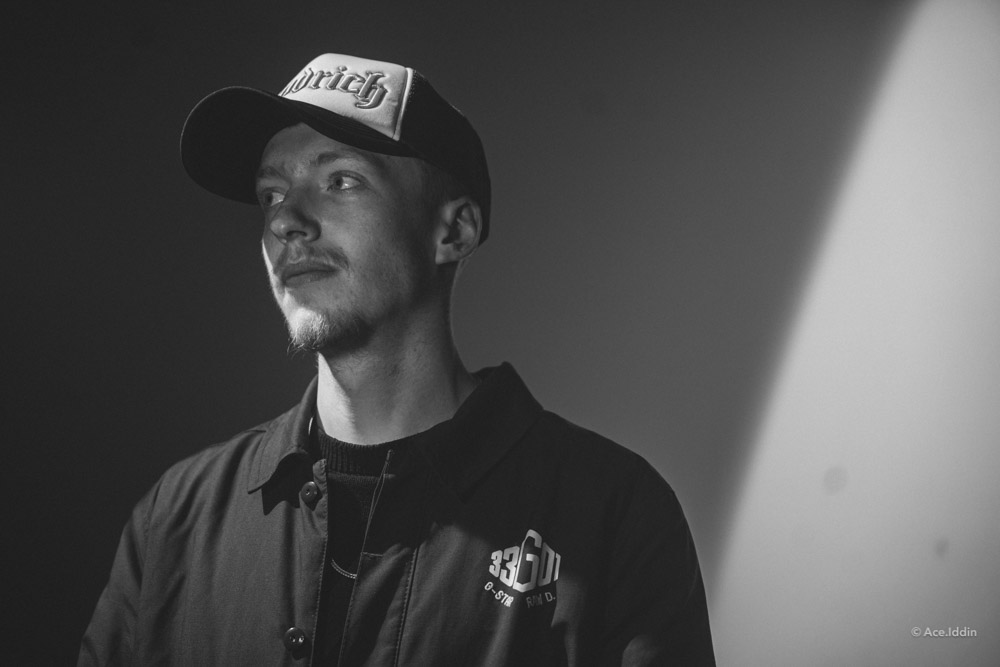 Nick Collection — 28