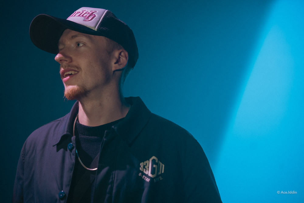 Nick Collection — 29