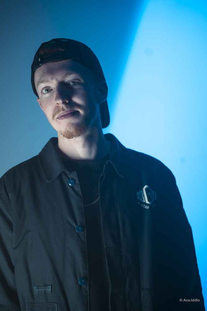 Nick Collection — 30