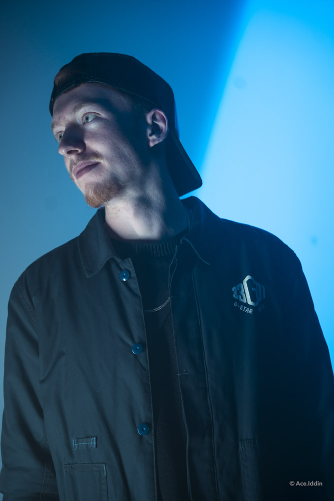 Nick Collection — 31