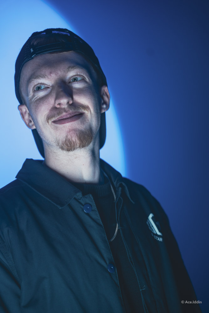 Nick Collection — 32