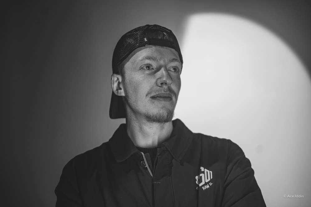 Nick Collection — 34