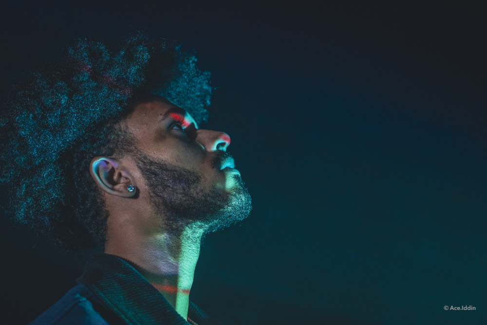 Sam Collection — 1