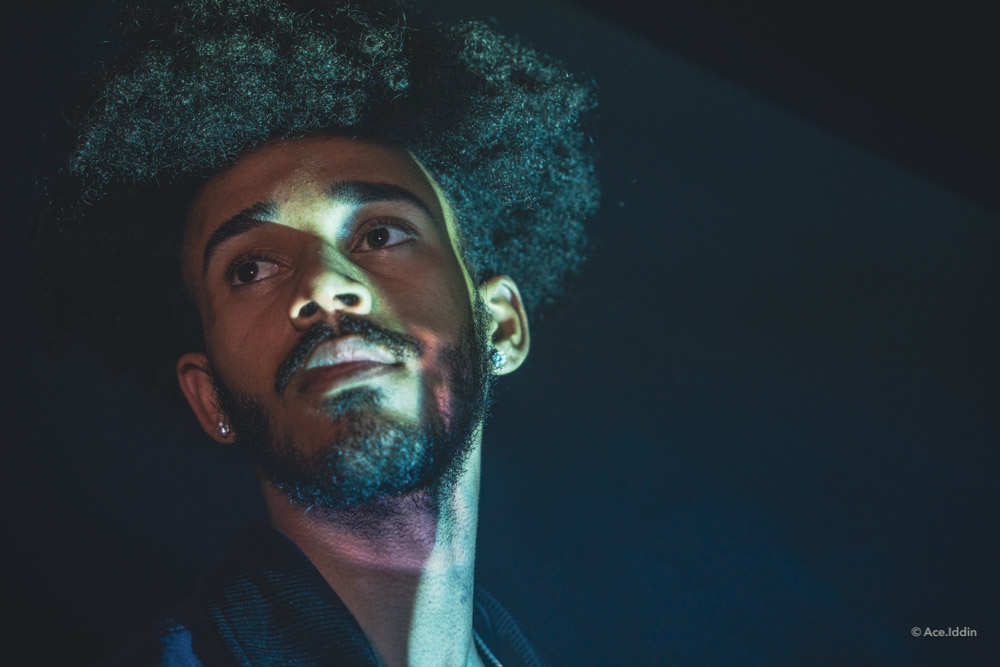 Sam Collection — 2