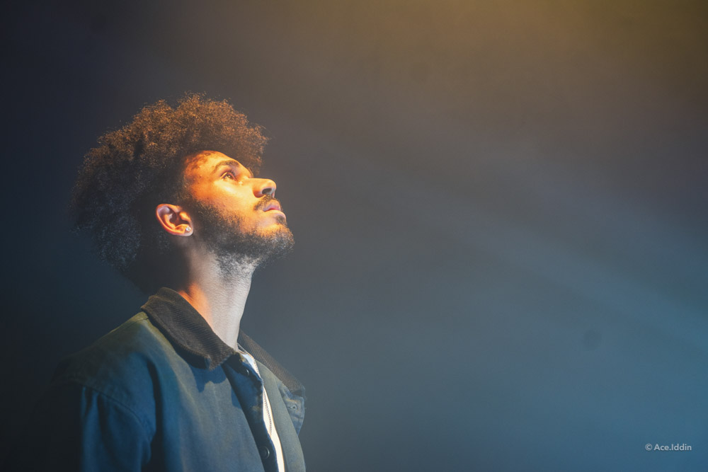 Sam Collection — 4