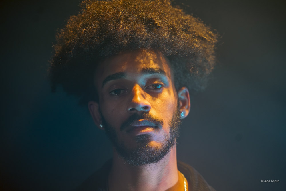 Sam Collection — 5