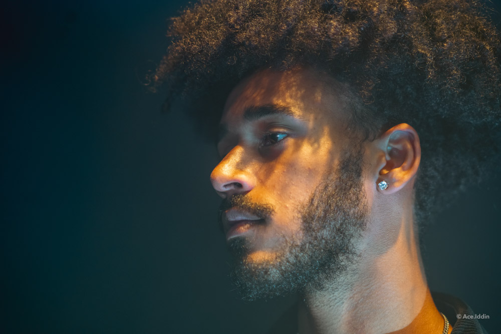 Sam Collection — 7