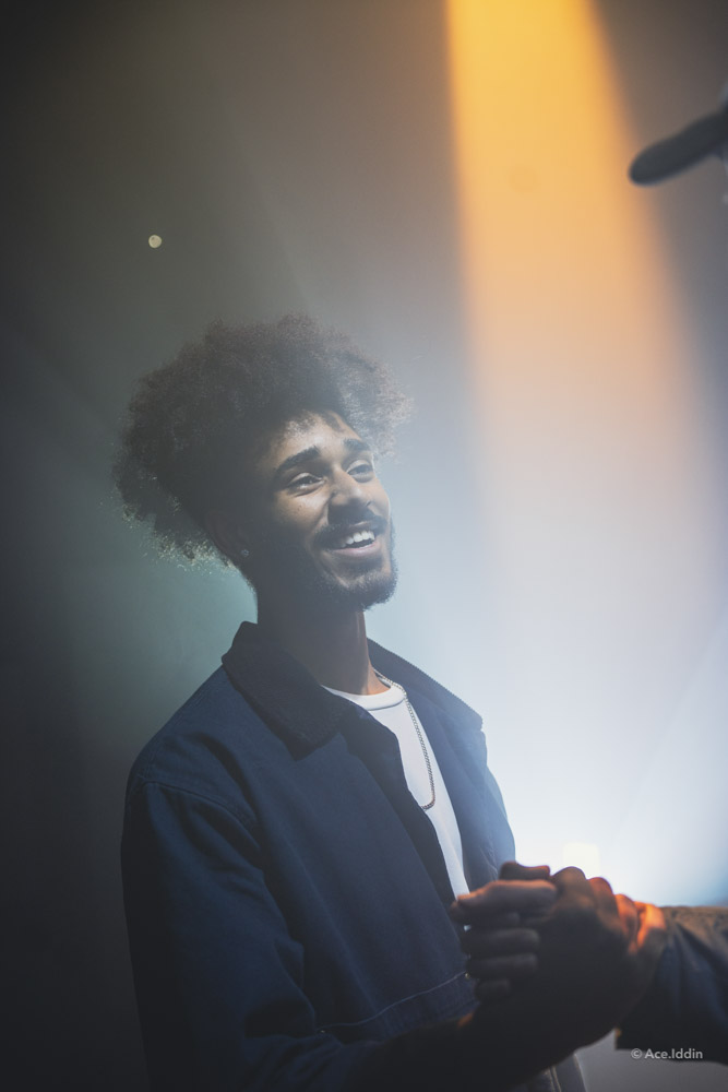 Sam Collection — 9