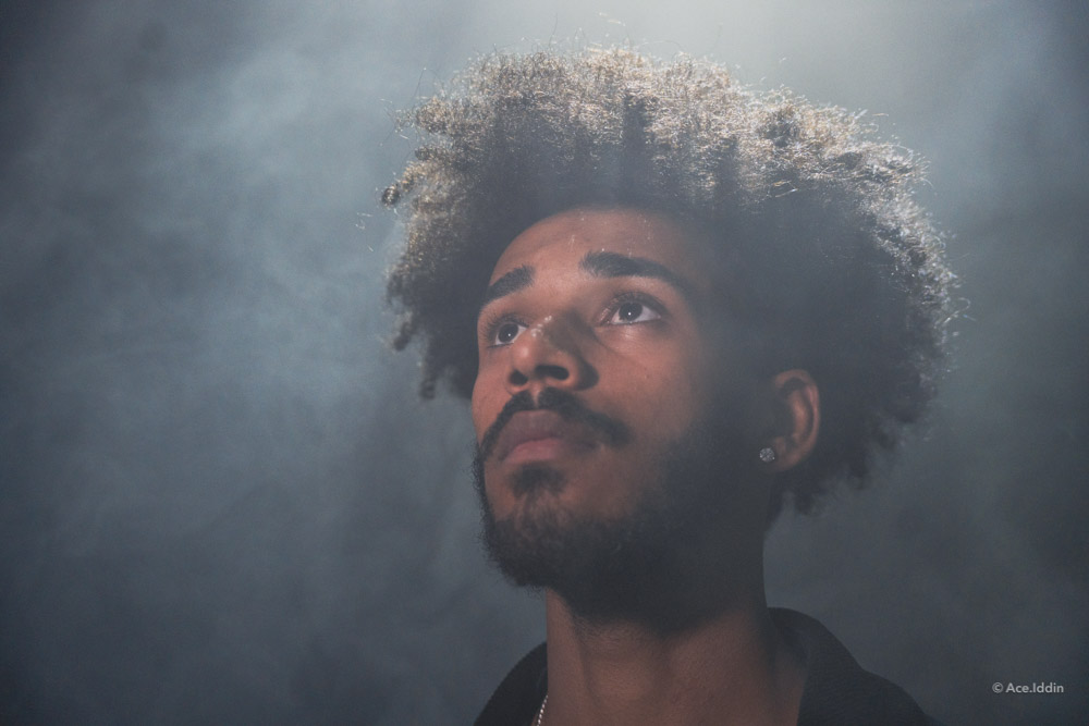 Sam Collection — 11