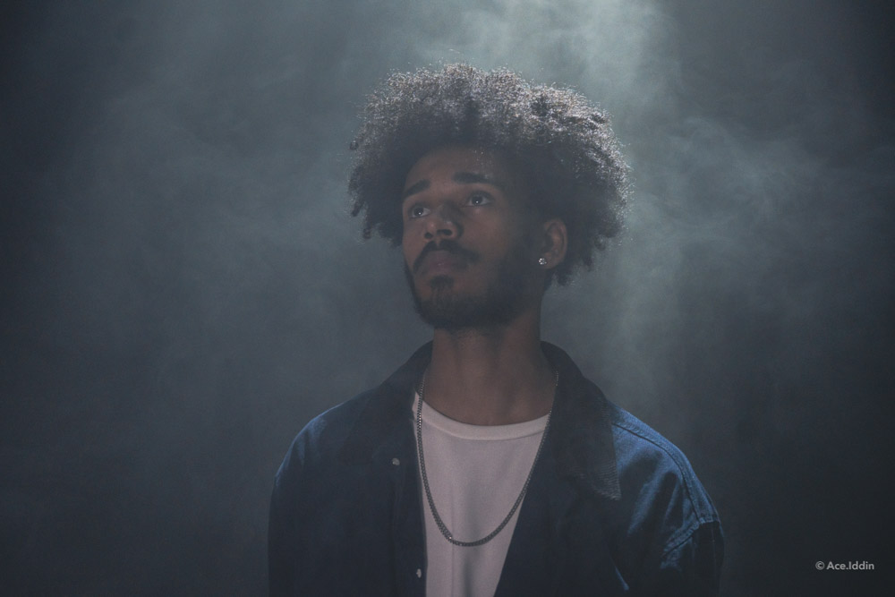 Sam Collection — 12