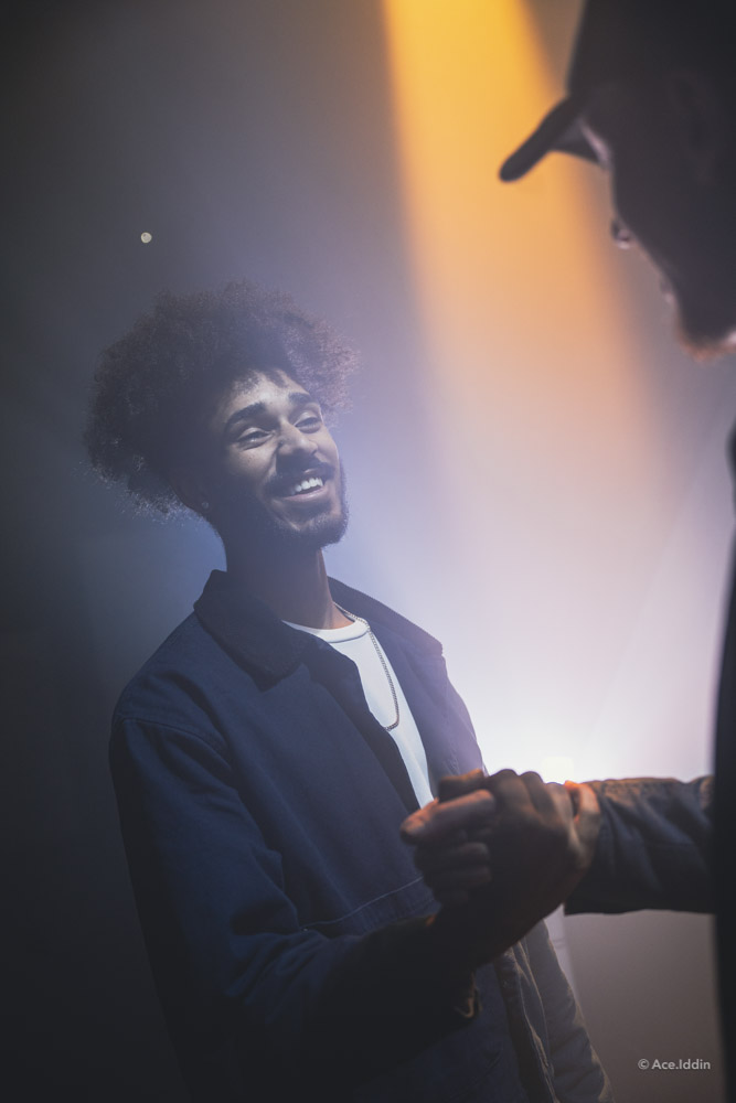 Sam Collection — 10