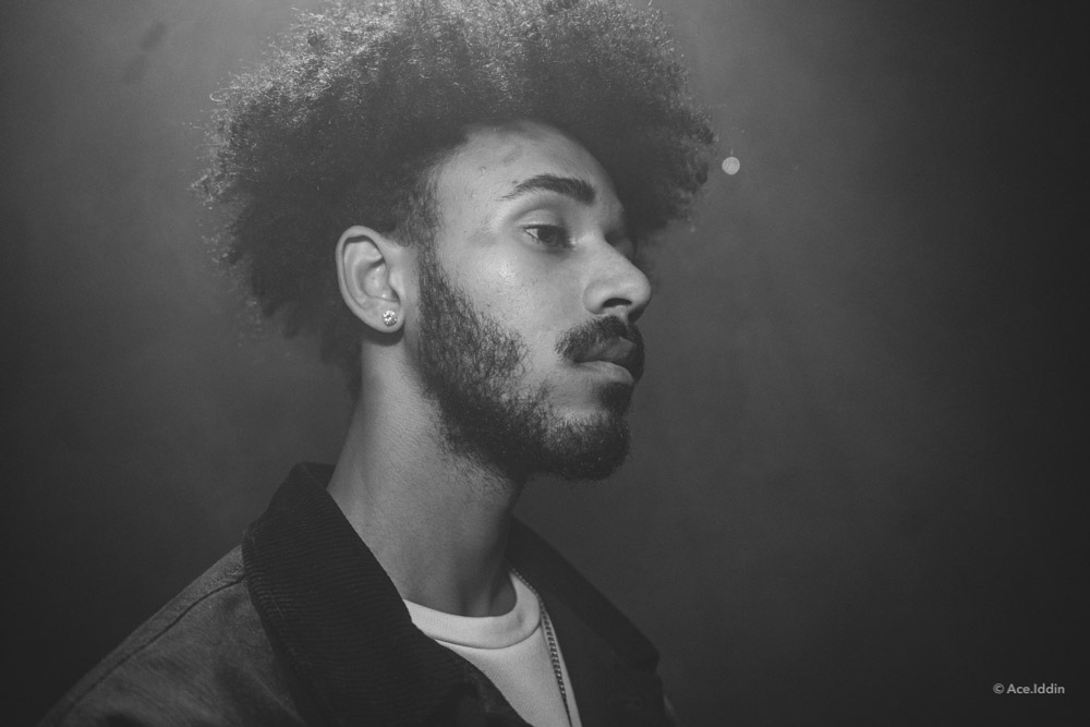 Sam Collection — 13