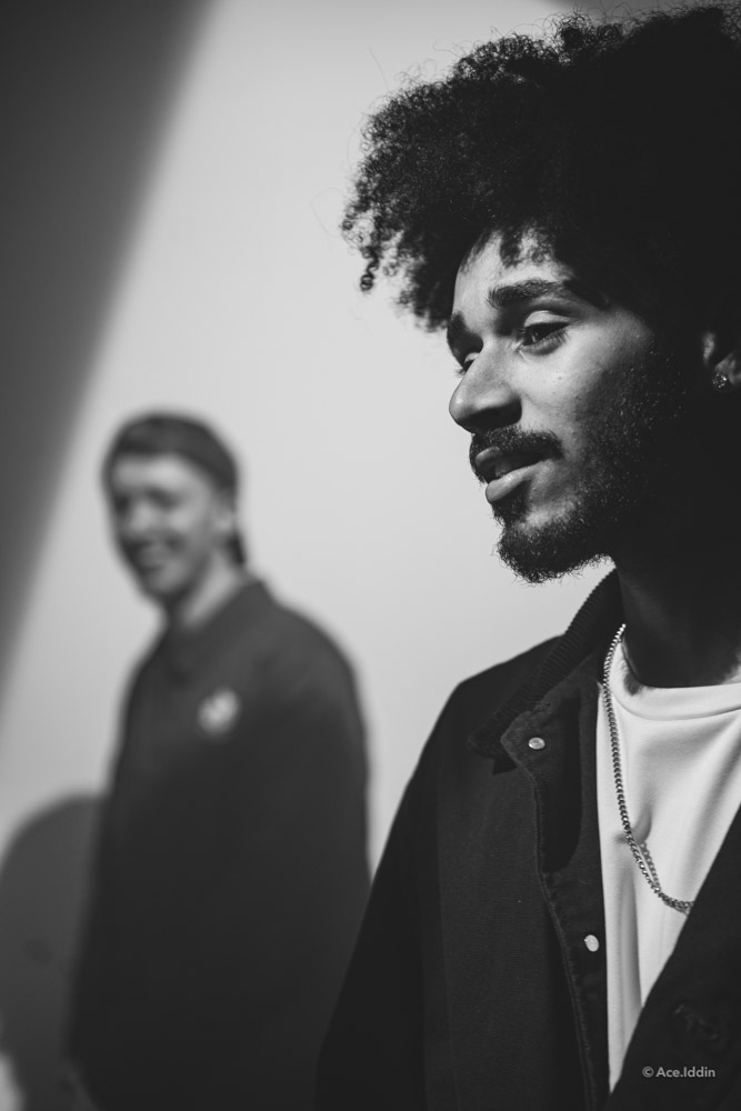 Sam Collection — 15