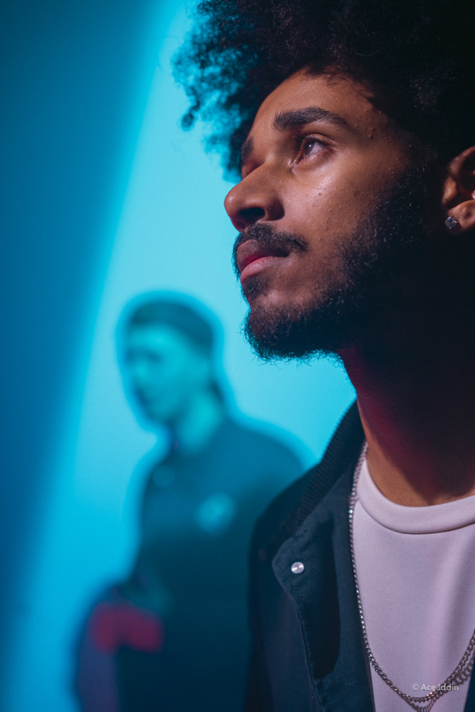 Sam Collection — 18