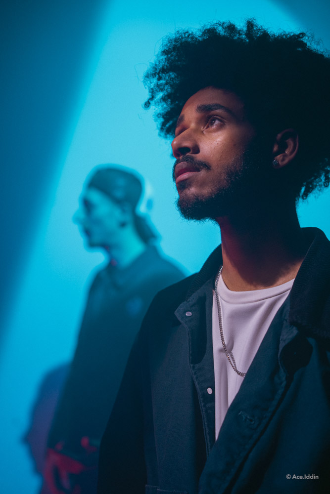 Sam Collection — 16