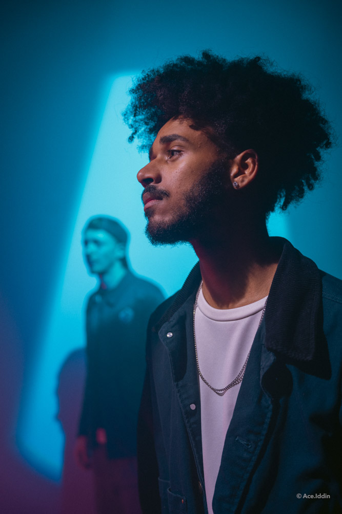 Sam Collection — 17