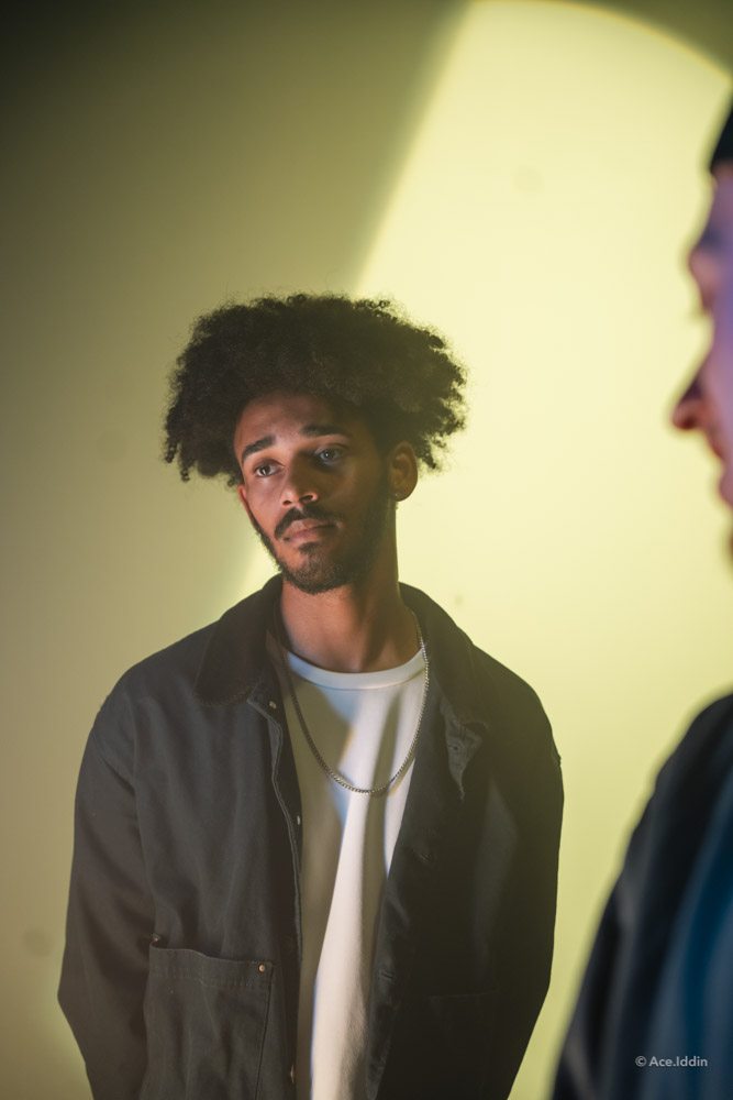 Sam Collection — 19