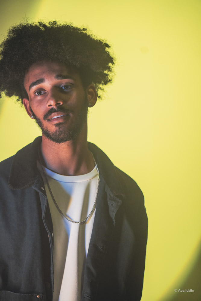 Sam Collection — 21