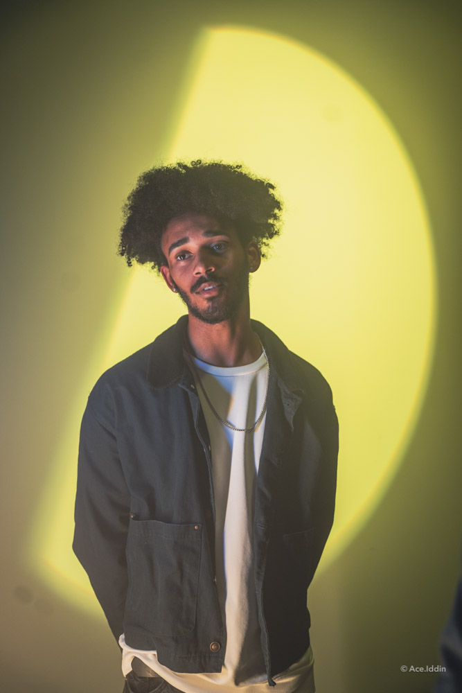 Sam Collection — 20