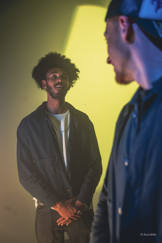 Sam Collection — 23