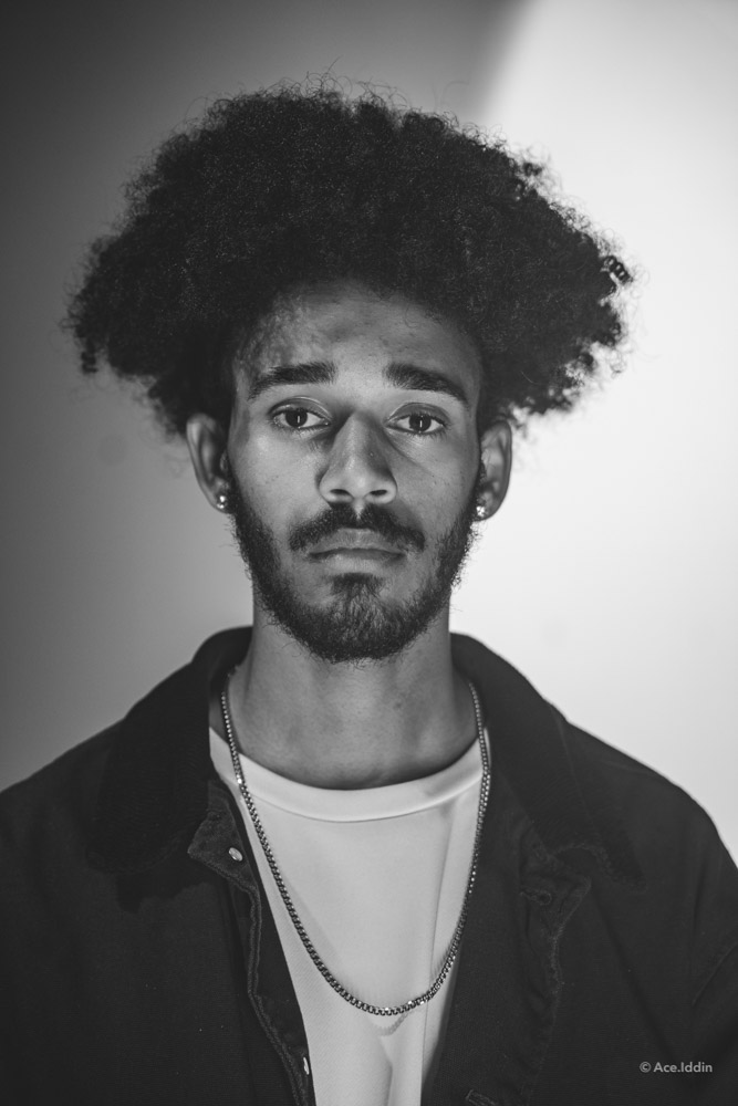 Sam Collection — 24