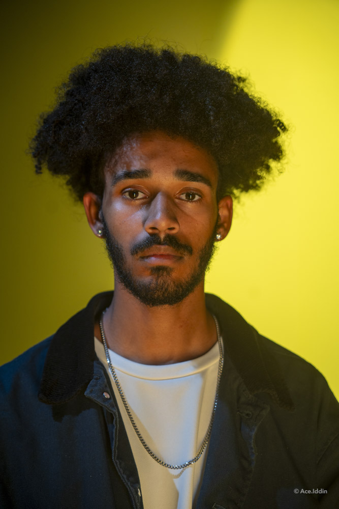 Sam Collection — 25