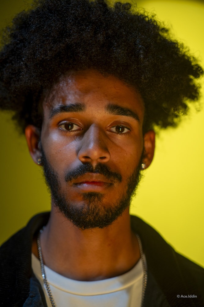 Sam Collection — 26