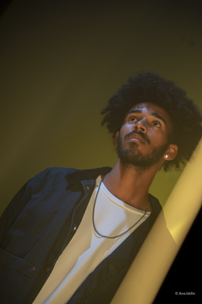 Sam Collection — 28