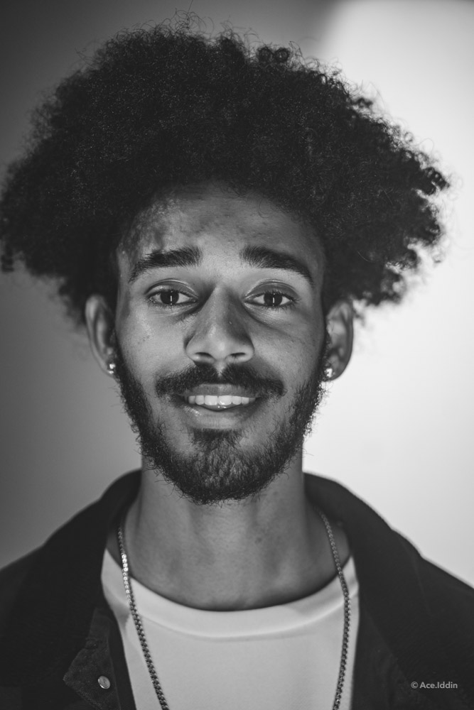 Sam Collection — 27